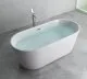 Икона